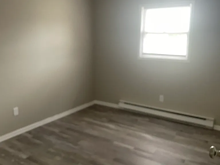 788 Arapaho Trl — Photo 5