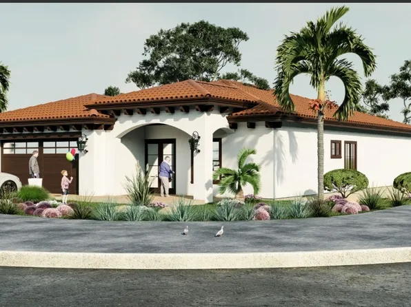 0 5th St, Desert Hot Springs, CA 92240