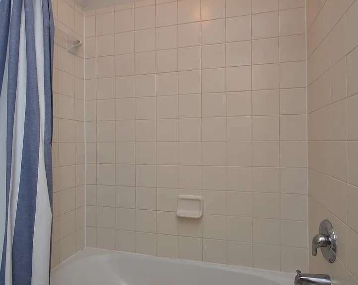 10 Renoir Trail Pl — Photo 34