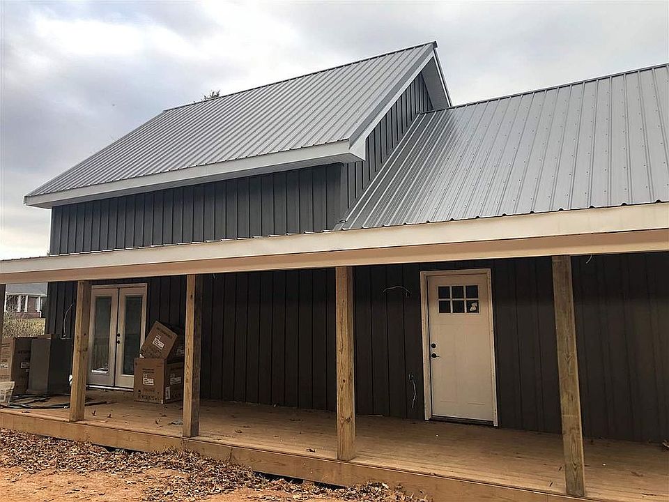 2nd image of 1359 Blackjack Rd