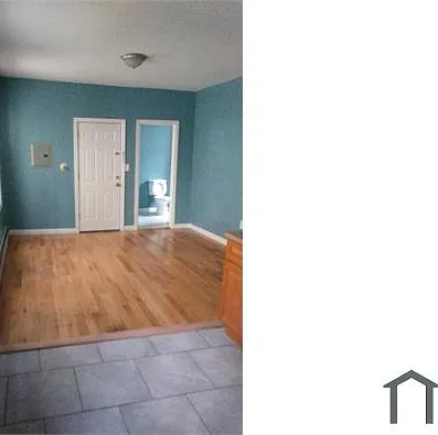 639 S Park St #2 — Photo 5