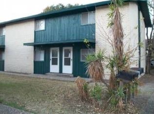 408 1st St APT 3, College Station, TX 77840