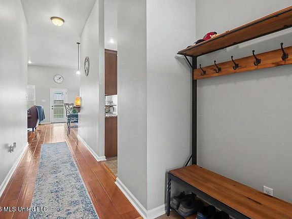 2nd image of 16910 Acron St