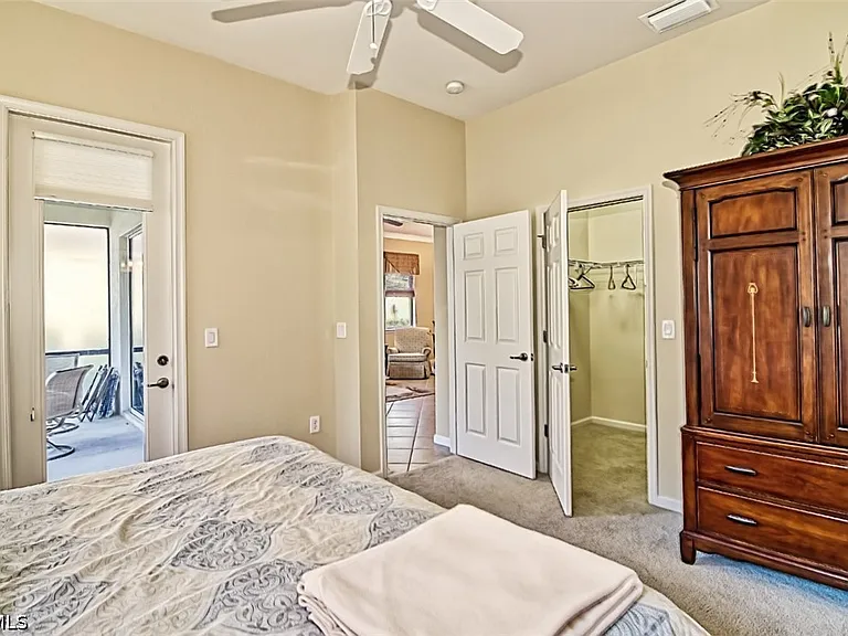 3460 Lakeview Isle Ct — Photo 27