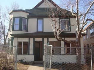 1965 7th St, Dunbar, WV 25064