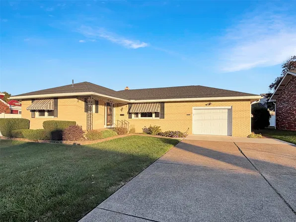 4103 Zoar Ave, Erie, PA 16509