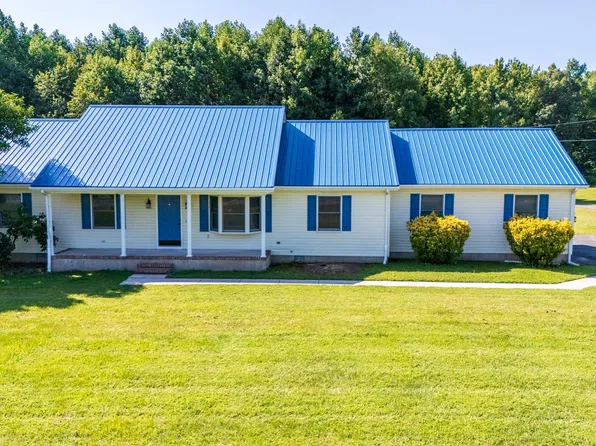 4713 Forrest Ave, Dover, DE 19904