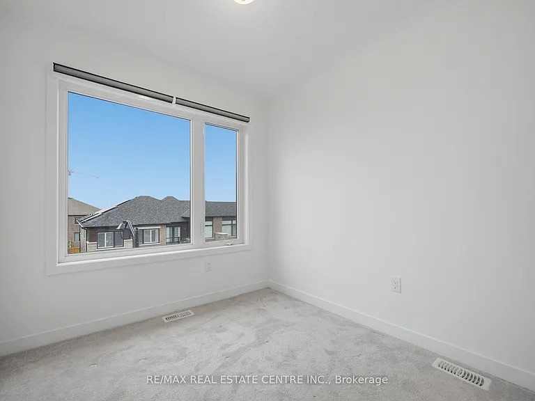 1551 Labine Point — Photo 26
