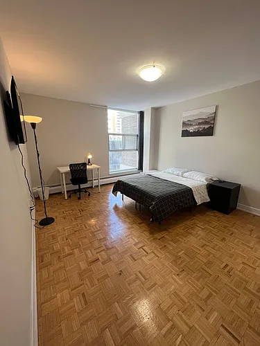 50 Rosehill Ave Photo 1