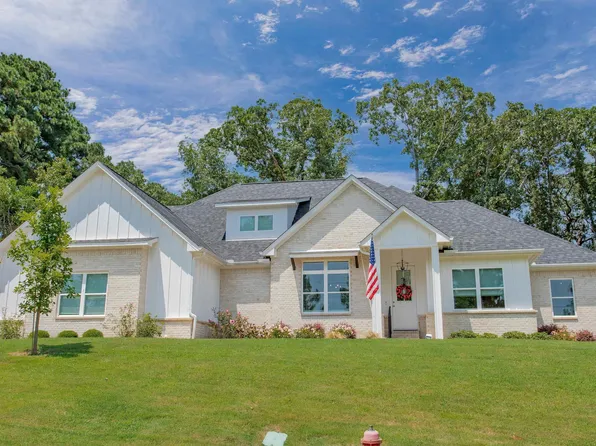 1408 Centennial Pkwy, Tyler, TX 75703