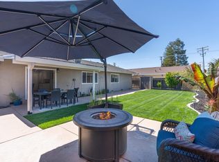 1221 Akron Dr, Turlock, CA 95382