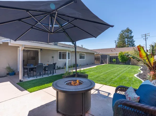 1221 Akron Dr, Turlock, CA 95382