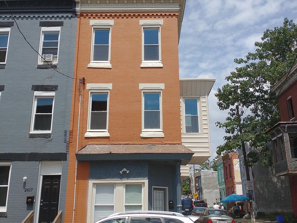 1st image of 2615 W Montgomery Ave