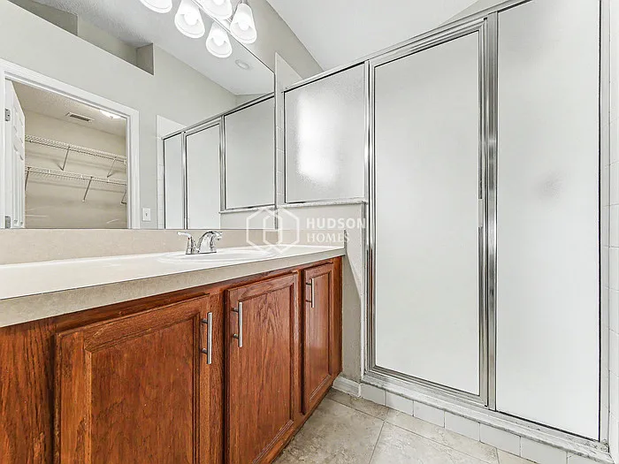 11314 Rouse Run Cir — Photo 9