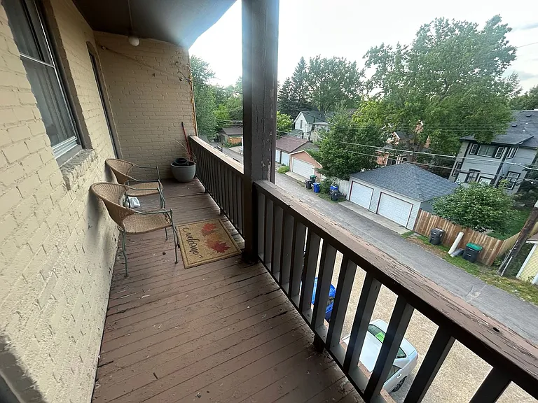 651-655 W Portland Ave — Photo 11