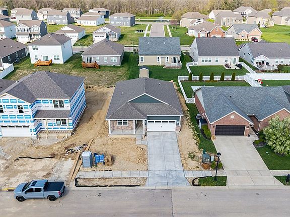 5th image of 7755 Cilantro Way