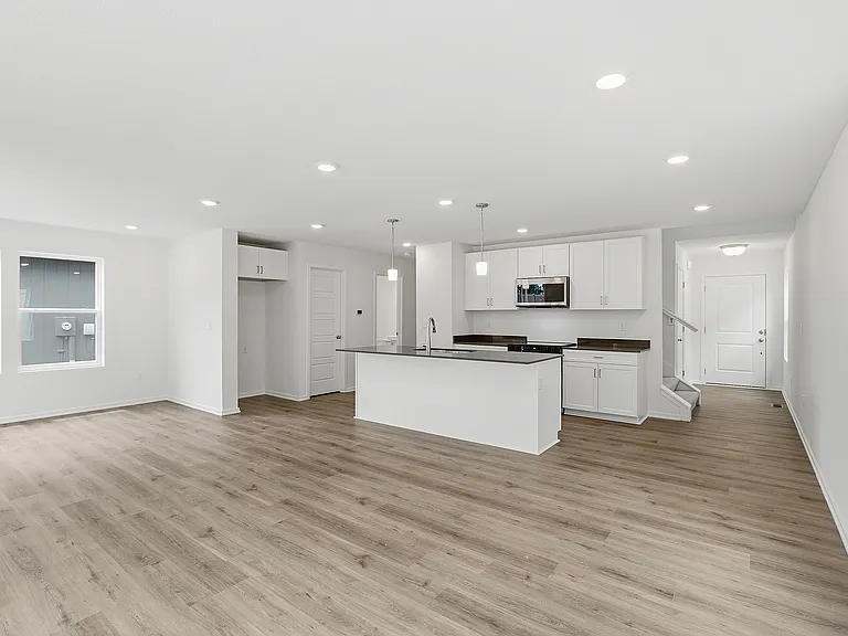 8724 SW Edgewater Dr — Photo 12