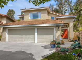 2701 Timmons, Tustin, CA 92782