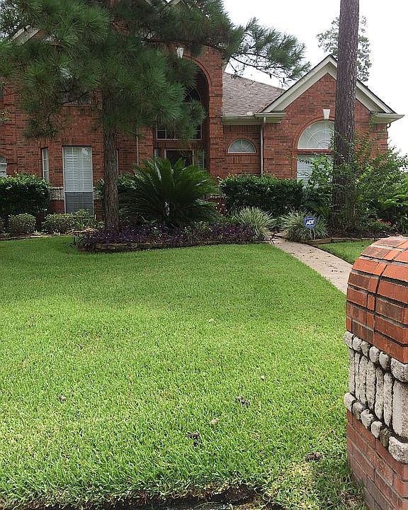 2nd image of 24022 Rain Creek Dr