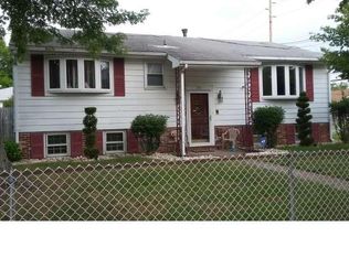 191 Greenwood Ave, Riverside, NJ 08075