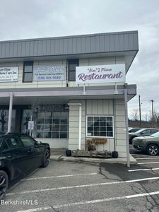 160 Fairview Ave, Hudson, NY, 12534