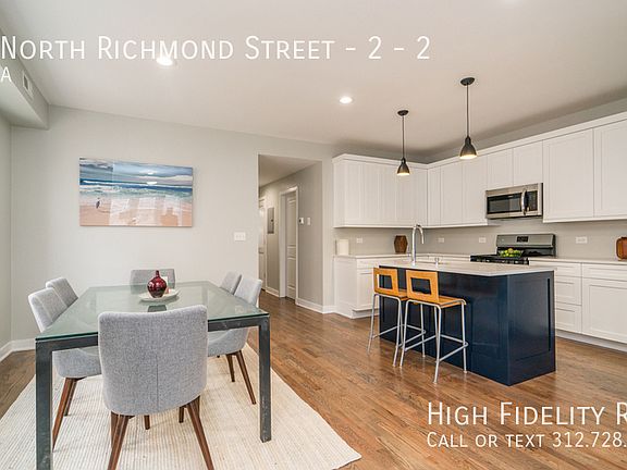 4th image of 1930 N Richmond St #2