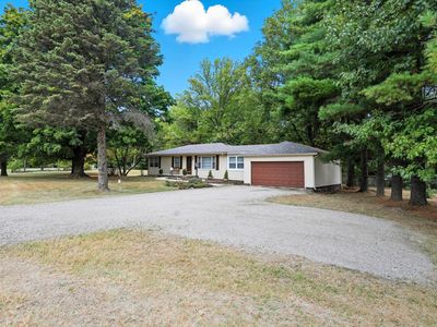 1940 Sheridan Rd, Noblesville, IN, 46062