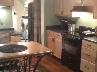 11 Main St #1, Sunapee, NH 03782