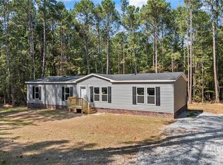 35 Cherry Circle, Lexington, GA 30648