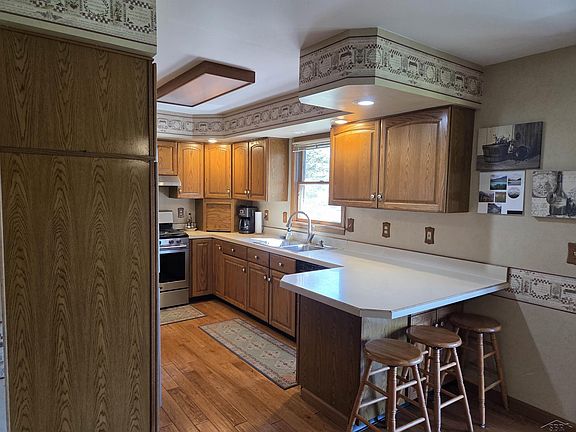 5th image of 4686 N Thomas Rd