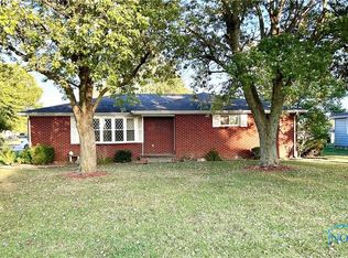 1065 Emerald Rd, Paulding, OH 45879