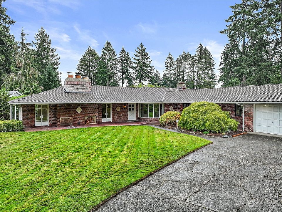1st image of 5924 Bocott Lane SW