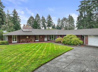 5924 Bocott Ln SW, Lakewood, WA