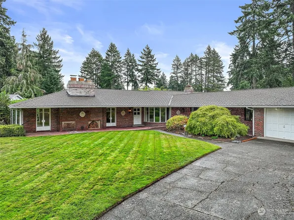 5924 Bocott Lane SW, Lakewood, WA 98499