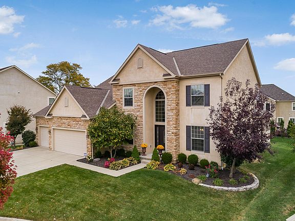 2nd image of 5032 Silver Saddle Ct