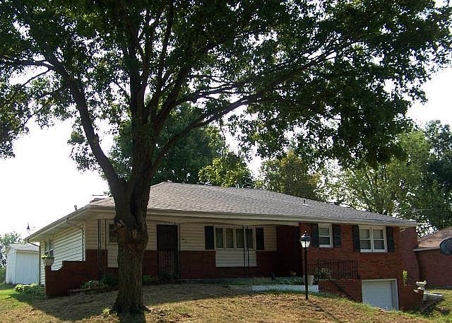 1st image of 2611 N 82nd Ter