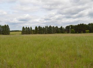 O Summit City Rd #O, Kingsley, MI 49649