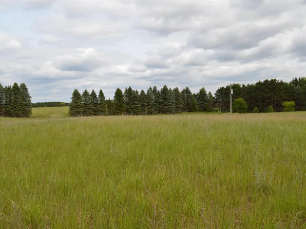 O Summit City Rd #O, Kingsley, MI 49649