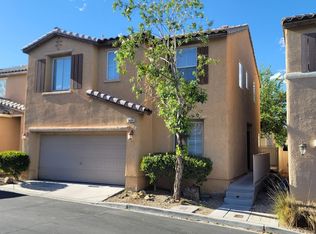 9444 Grandview Spring Ave, Las Vegas, NV 89166