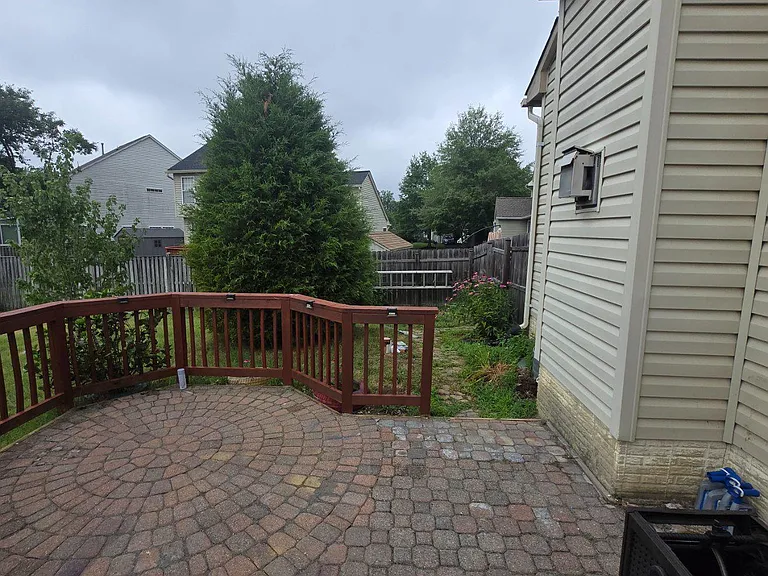 7811 New Ascot Ln — Photo 34