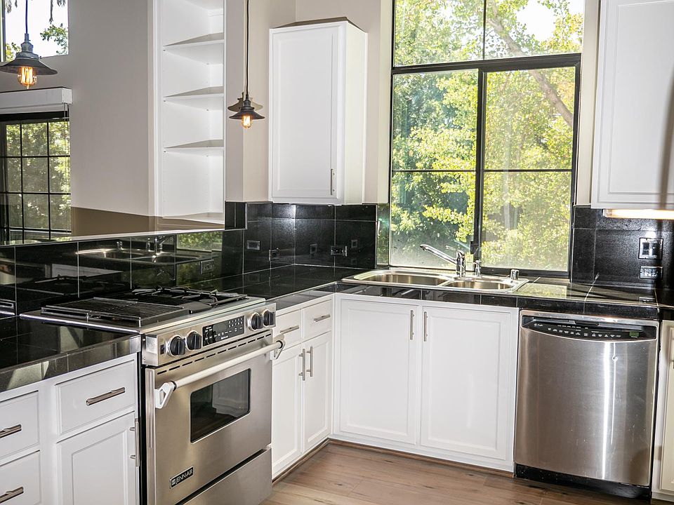 1st image of 1819 S St APT 201