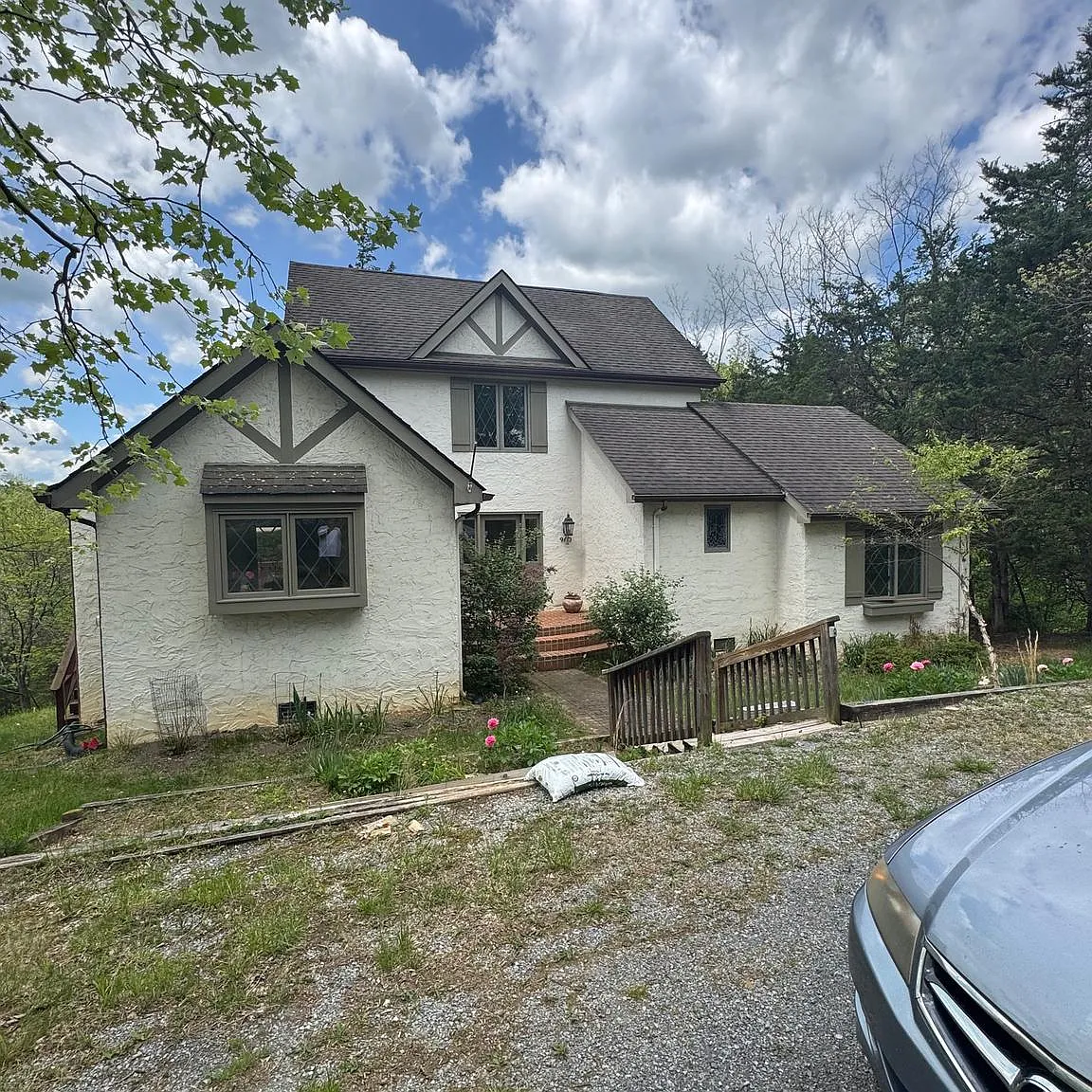 4 bed, 1741 sqft, $2,800 — Photo 1