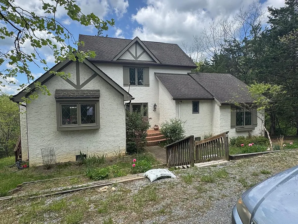 960 Poca Bella Dr