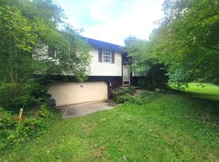 9341 Eureka Rd, Girard, PA 16417