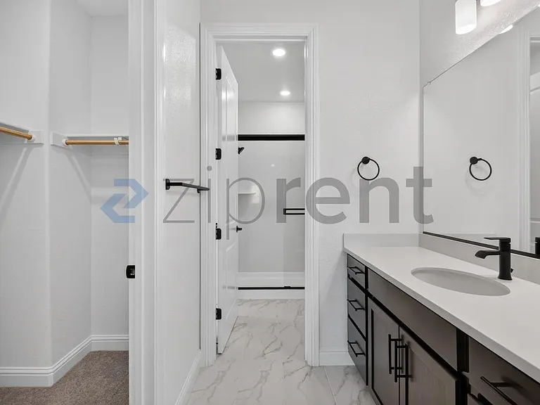 1447 Teak Ave — Photo 30