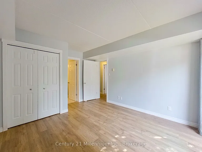 49 Trott Blvd #193 — Photo 20