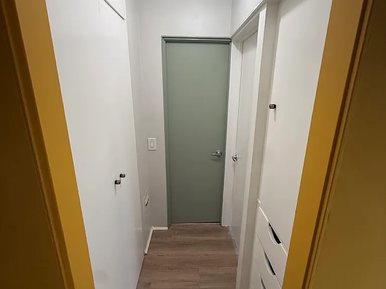 7205 Fountain Ave #2 — Photo 8
