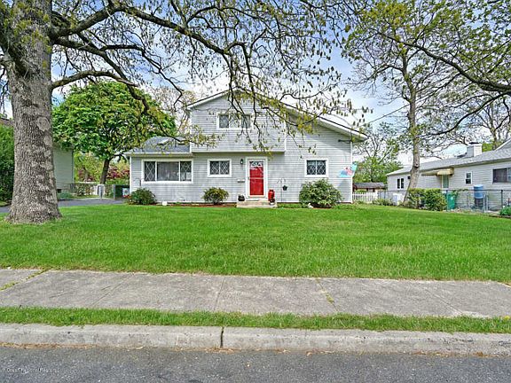 2nd image of 28 Tilton Ave