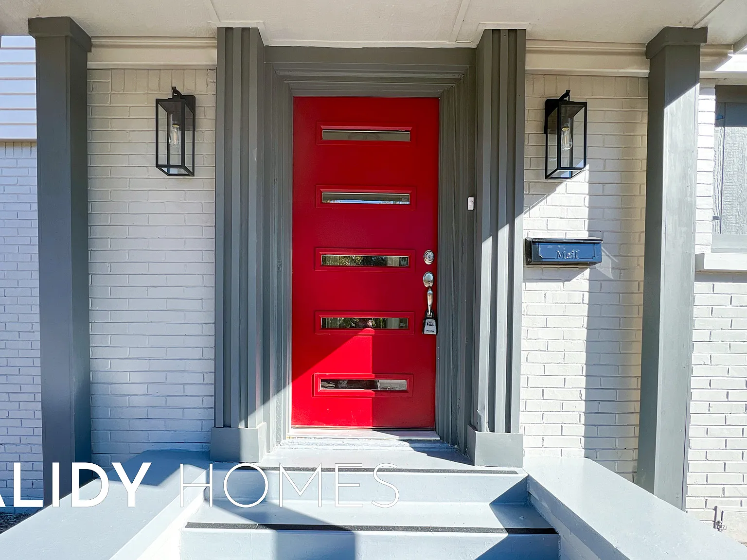 3012 Venice Boulevard - 1 — Photo 4