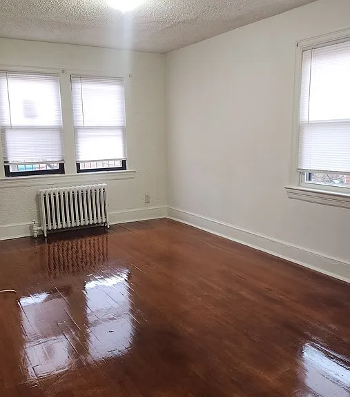 103 Kennedy St NW #31 — Photo 15